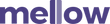 mellowsleepbest.com