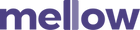 mellowsleepbest.com